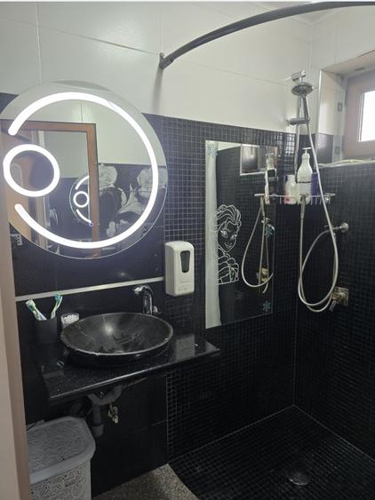 Apartament de vanzare Turceni - 4