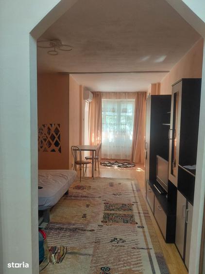 Apartament cu 2 camere în Pantelimon