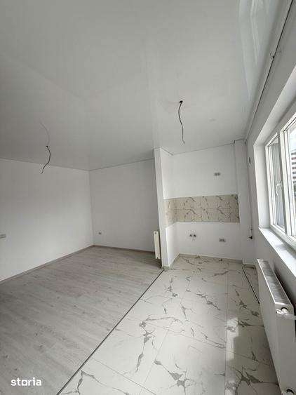 GARSONIERA MODERNA - PROIECT NOU - COMISION 0% - TVA INLCUS - 11