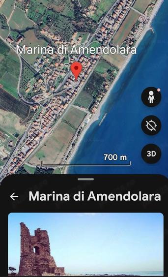 Casă cu 3 camere cu Teren 180 Mp în Lunca Calnicului