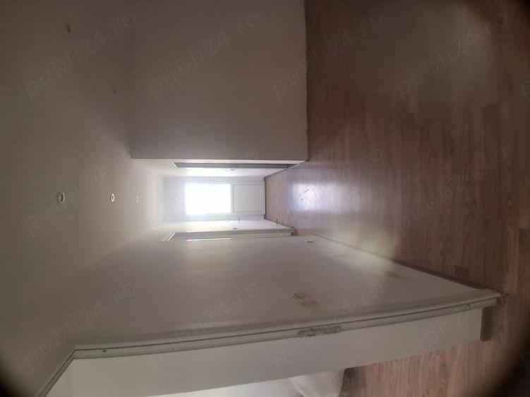 Casă cu Teren 3168 Mp în Central
