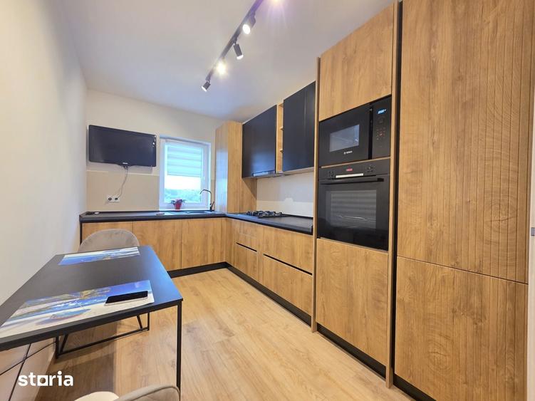 Apartament cu 2 camere în Bartolomeu
