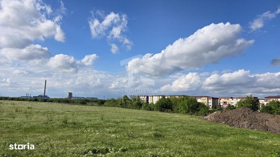 Spațiu comercial, în Prelungirea Ghencea