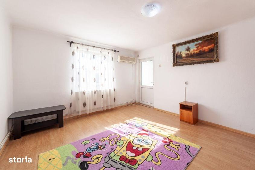 Casa parter + 3.055 mp teren in Costesti - 13