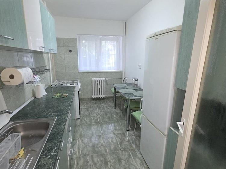 Pantelimon, Bd. Chisinau, Diham, Parcul National, semistradal - 9