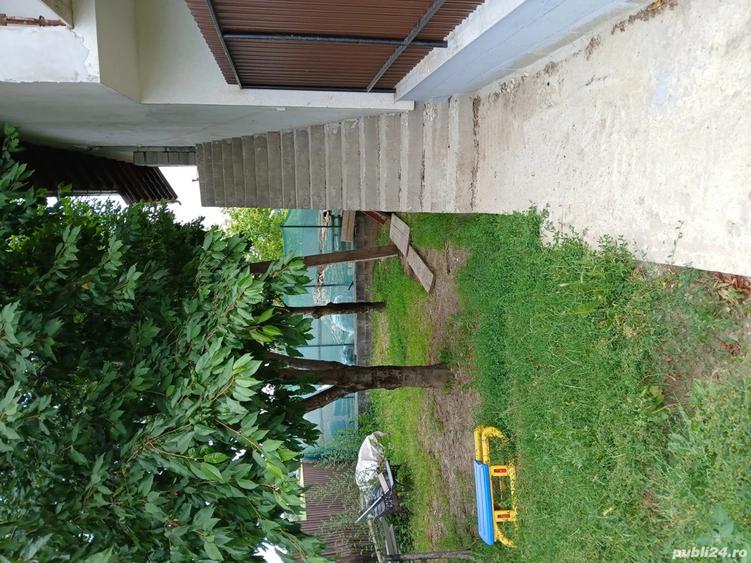 apartament in vila nou - 2