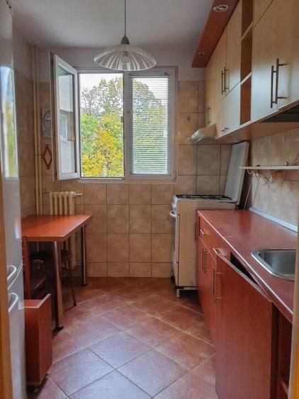 Titan metrou vanzare apartament 4 camere - 4