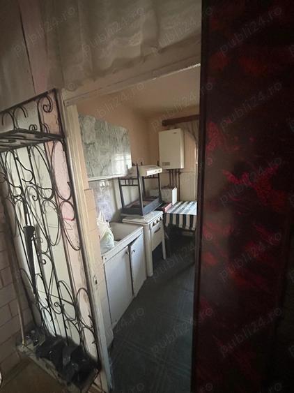 Apartament 2 camere, decomandat - 9