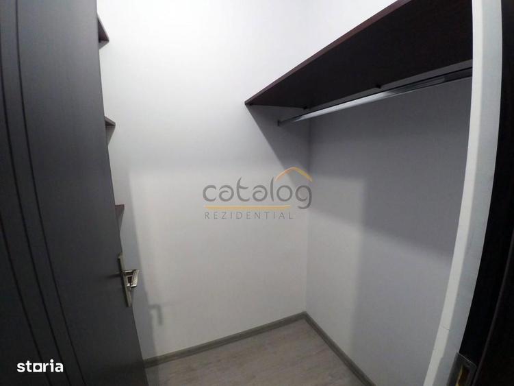 Garsoniera de inchiriat in zona berceni dimitrie leonida - 4