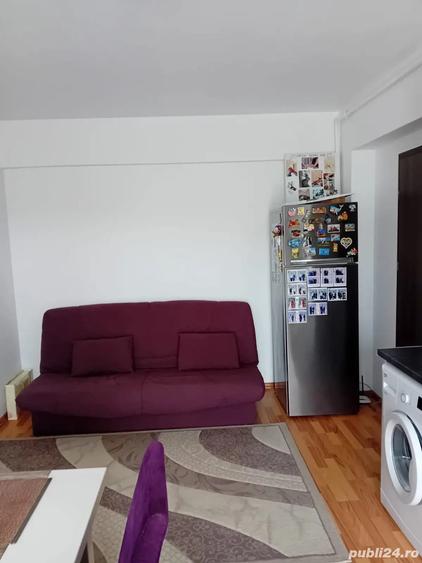 Confort,eleganta ,cheltuieli ?i taxe mici - 4