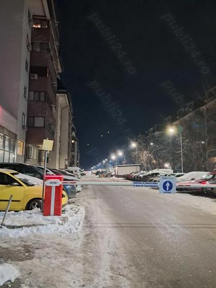 Garsoniera de vanzare confort 1 , Rahova - 9