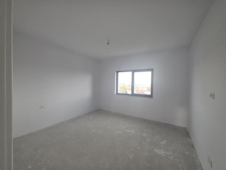 Imobil P+2 / 3 apartamente – Gavana III, Pitesti - 8