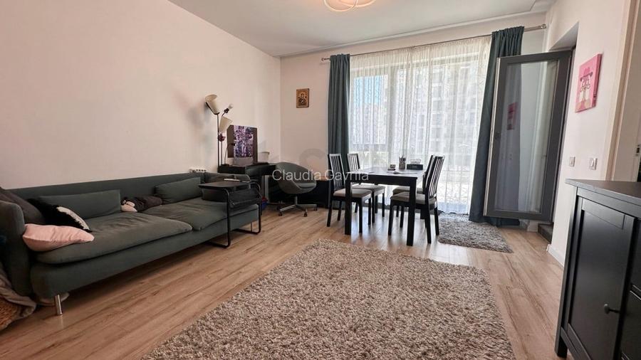 REA1025670 Apartament 2 camere de vanzare  Nusco Citta