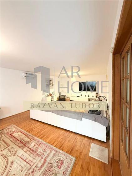 Casa 5 camere lux , cu garaj , beci ,  Ploiesti , ultracentral - 20