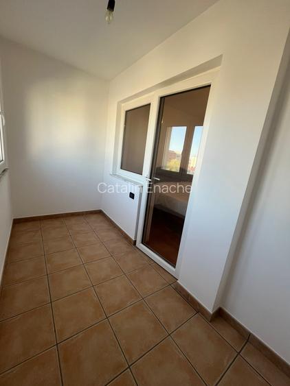 Apartament 2 camere Pictor Grigorescu - etaj 3/4 - 53 mp