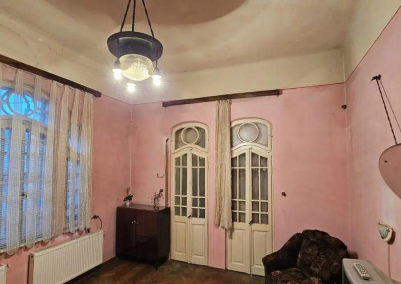 ULTRACENTRALCasa tip duplex -Ideal locuin?a sau invest - 8