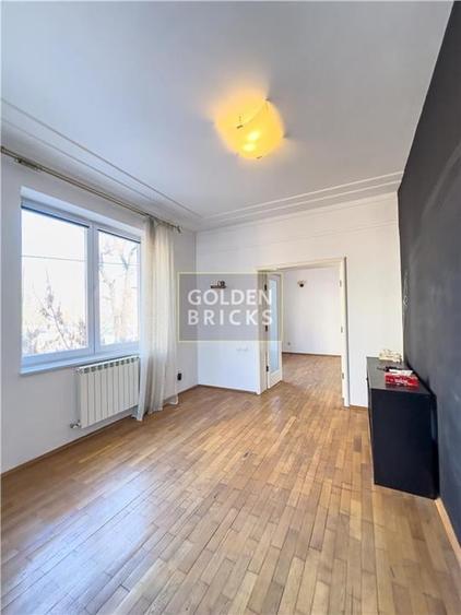 Piata Victoriei | Buzesti | 5 Camere | Curte | Vila Reprezentativa - 9