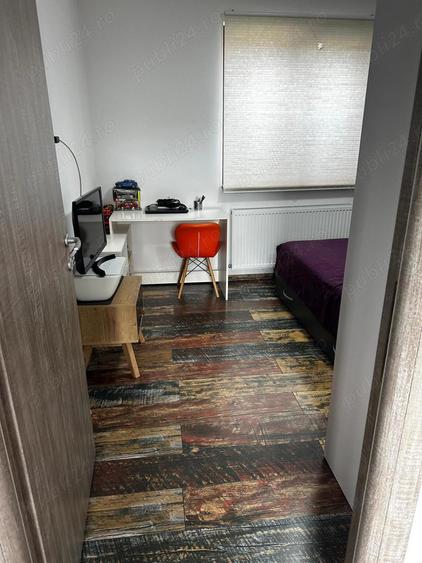 Casa deosebita Pantelimon - 5