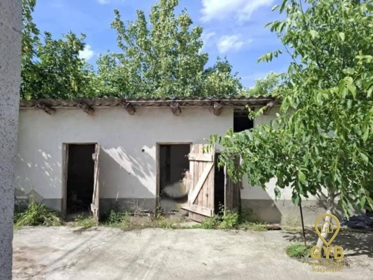 Vânzare casă în centrul localitatii Biharkeresztes (Ungaria) - 9