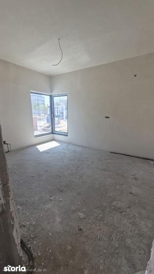 Vila Pantelimon Rascoalei - 5