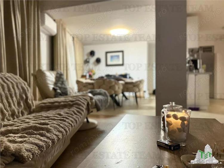 Vila, Popesti-Leordeni Ready to Move - 2