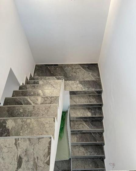 Casa individuala ~ P + 1 ~ 200MP - 3