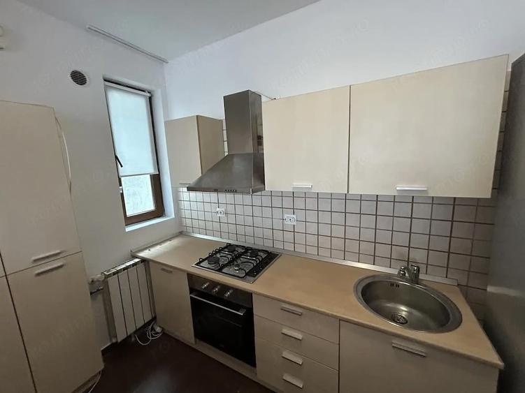 Proprietar, apartament 2 camere - 2
