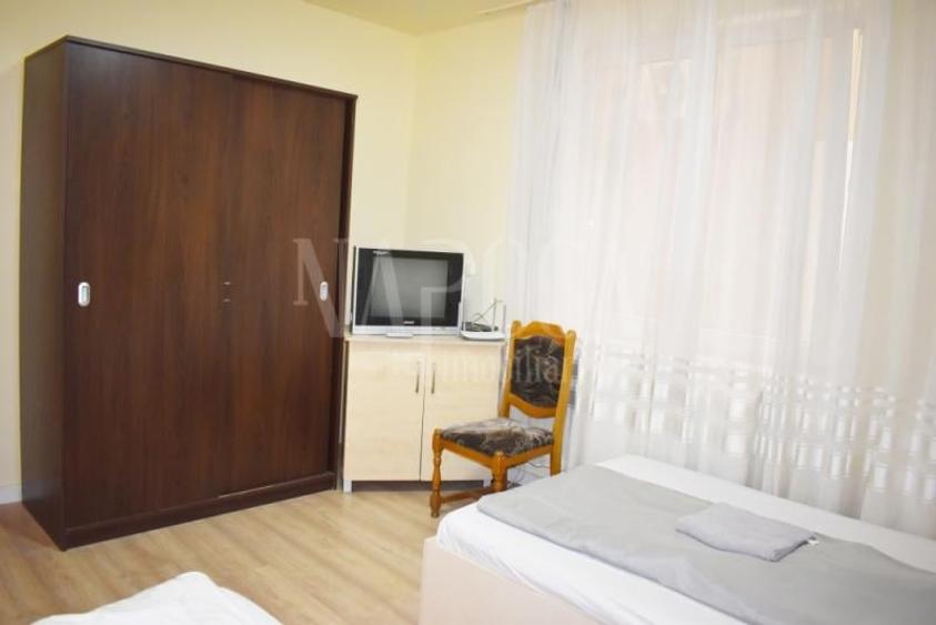 Casa 3 camere de vanzare in Centru Oradea, Oradea - 3