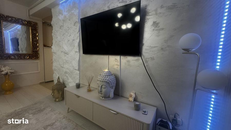 Vanzare apartament de 3 camere Militari - 7