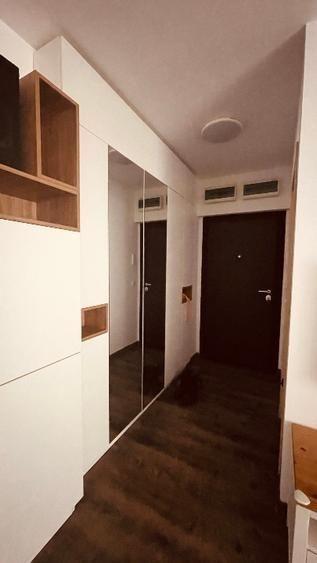 Apartament 3 camere de închiriat – Belvedere Residence - 7