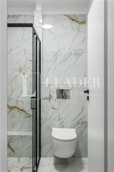 Apartament Modern I Bloc Premium 2025  Piata Victoriei - 13