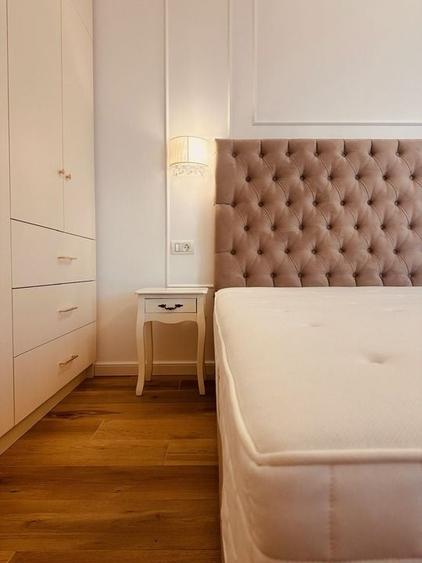 3 camere | de vanzare | casuta superba - Dumbravita - 7