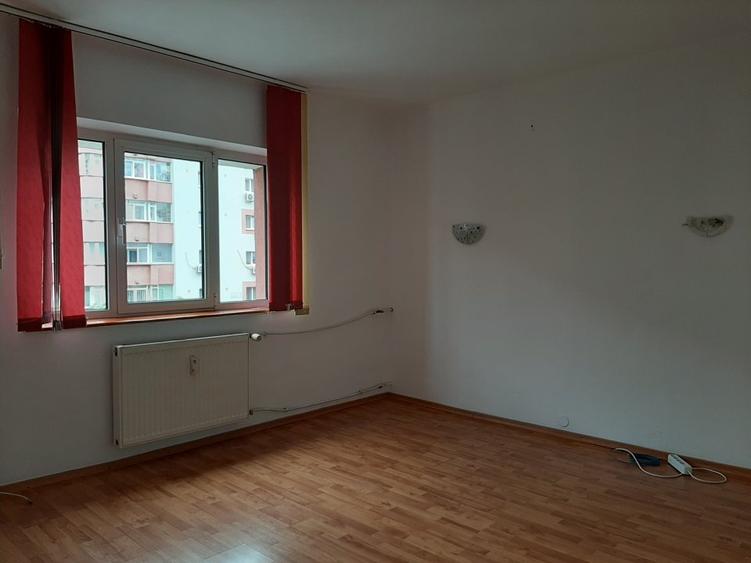 13 Septembrie-Prosper-Novaci-2 camere nemobilate! - 1