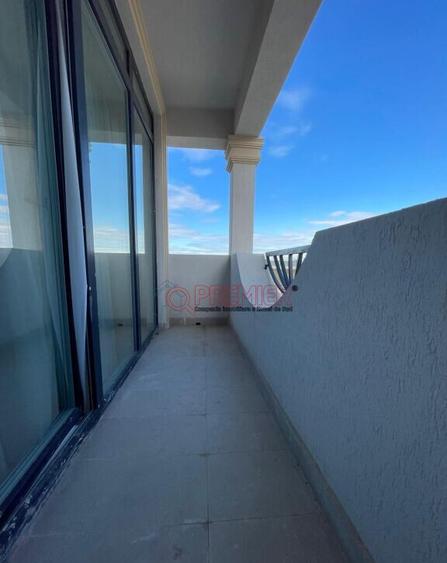 Vila Comuna Berceni - Metrou Arghezi - 5