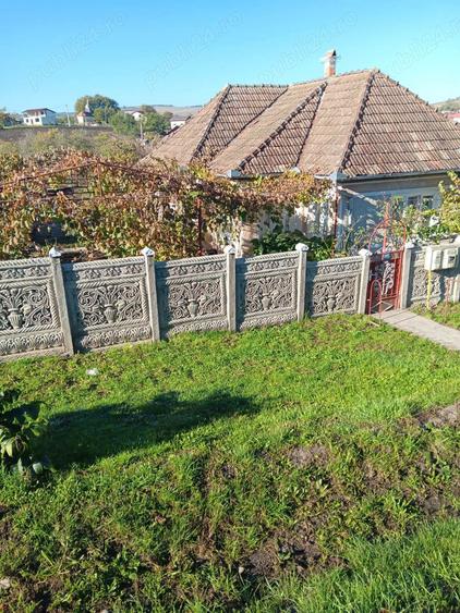 Casa de vanzare locuibila imediat! - 3