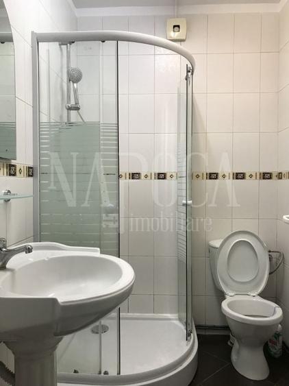 Apartament 2 camere de vanzare in Andrei Muresanu, Cluj Napoca - 9