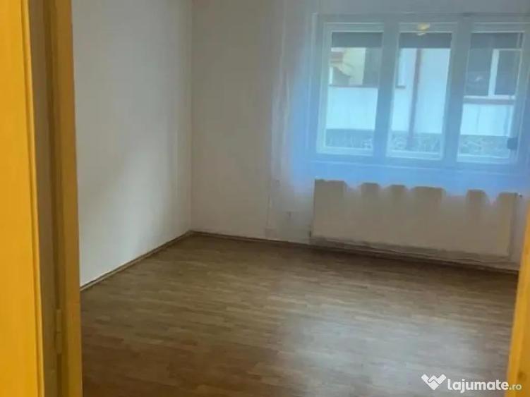 Casa Individuala Centrul Istoric - 1