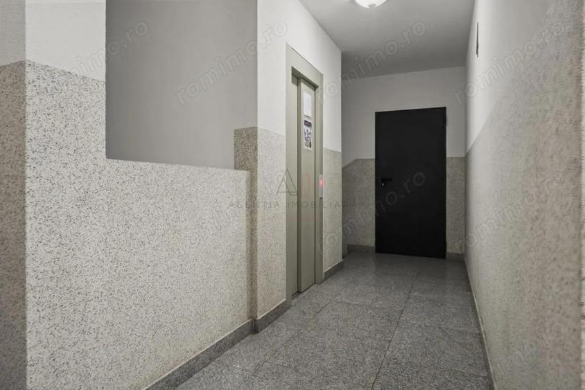 0 COMISION | Bloc Nou | 2 min Parc Sebastian - 13