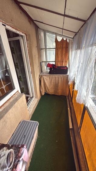 Apartament 3 camere, 76 mp, Str. Tineretului – lângă Sunny - 3