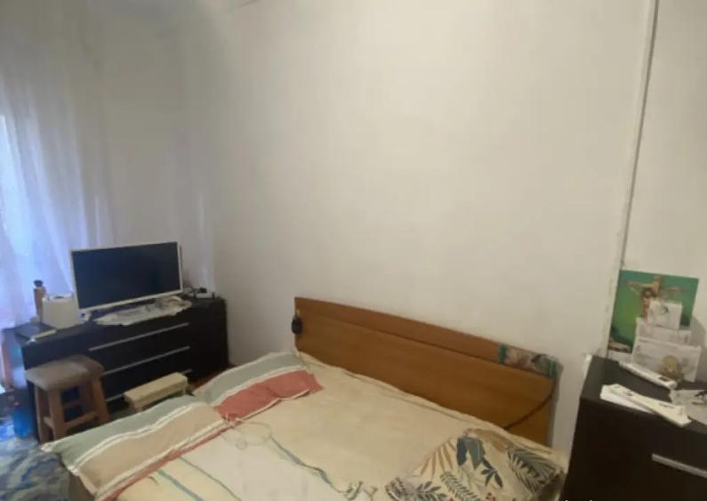 Camera de camin, 21mp, Nanterre, zona Centrala - 1