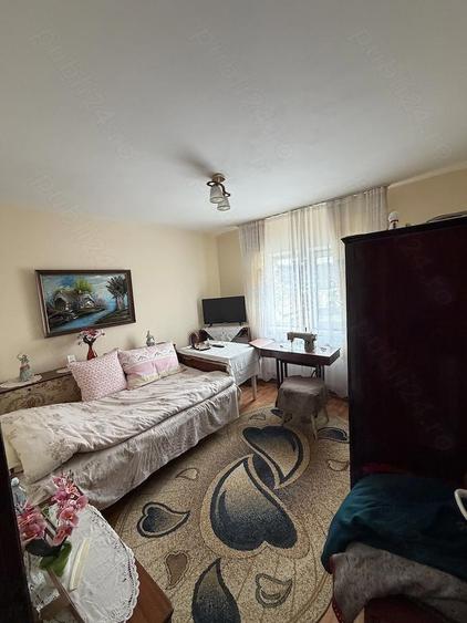 Se vinde apartament!!! - 2