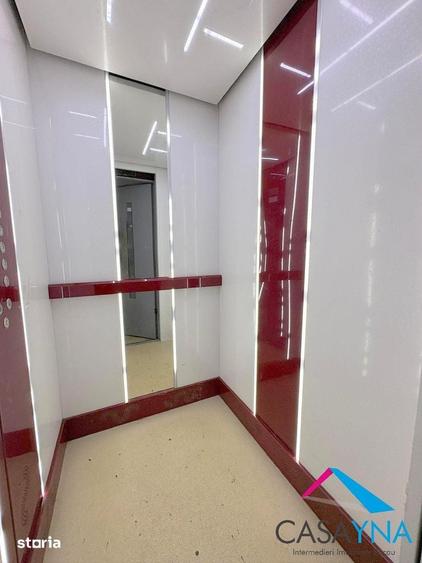 Apartament 3 camere decomandate| 64mp utili + 2 balcoane| Zona Orizont - 2