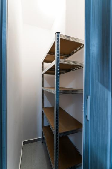 Magurele, Regal Home prima inchiriere, apartament 3 camere mobilat - 11