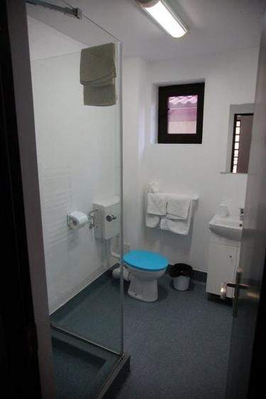 VILA DE CAZARE - MAMAIA NORD - 10