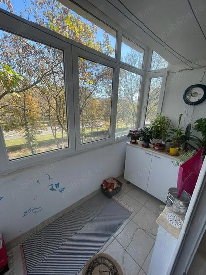 Apartament 2 camere Ploie?ti Democra?iei - 4