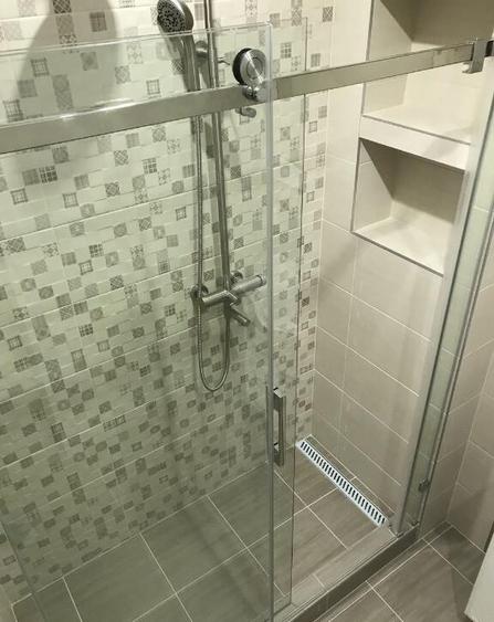 Apartament cu 2 camere de inchiriat in zona Calea Turzii-OMV - 1