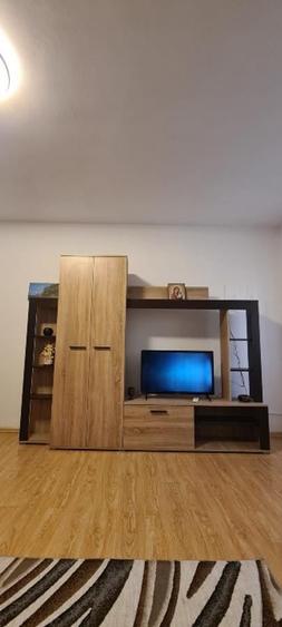 Garsoniera de inchiriat in Nerva Traian Timpuri noi - 8