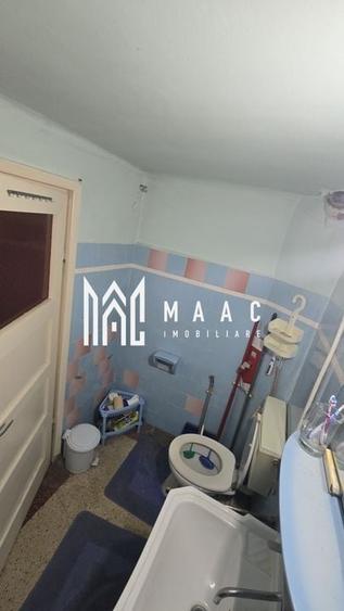 Casa individuala | 5 camere | 850 mp teren | Zona Binderbubi - 18