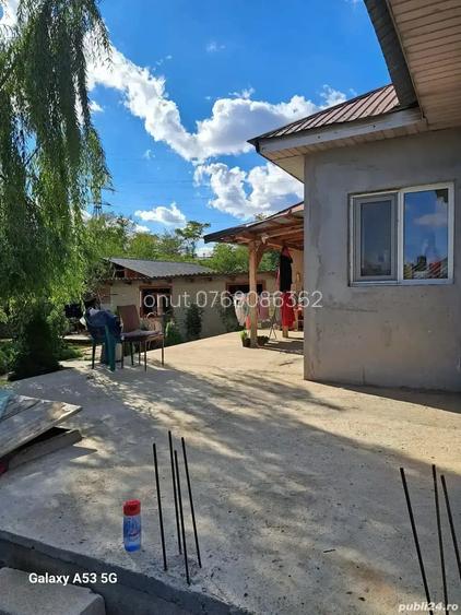 Casa Rosiori de Vede,Teleorman Casa Rosiori de Vede,Teleorman