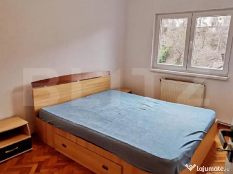 Apartament 3 camere, zona sesului - 4